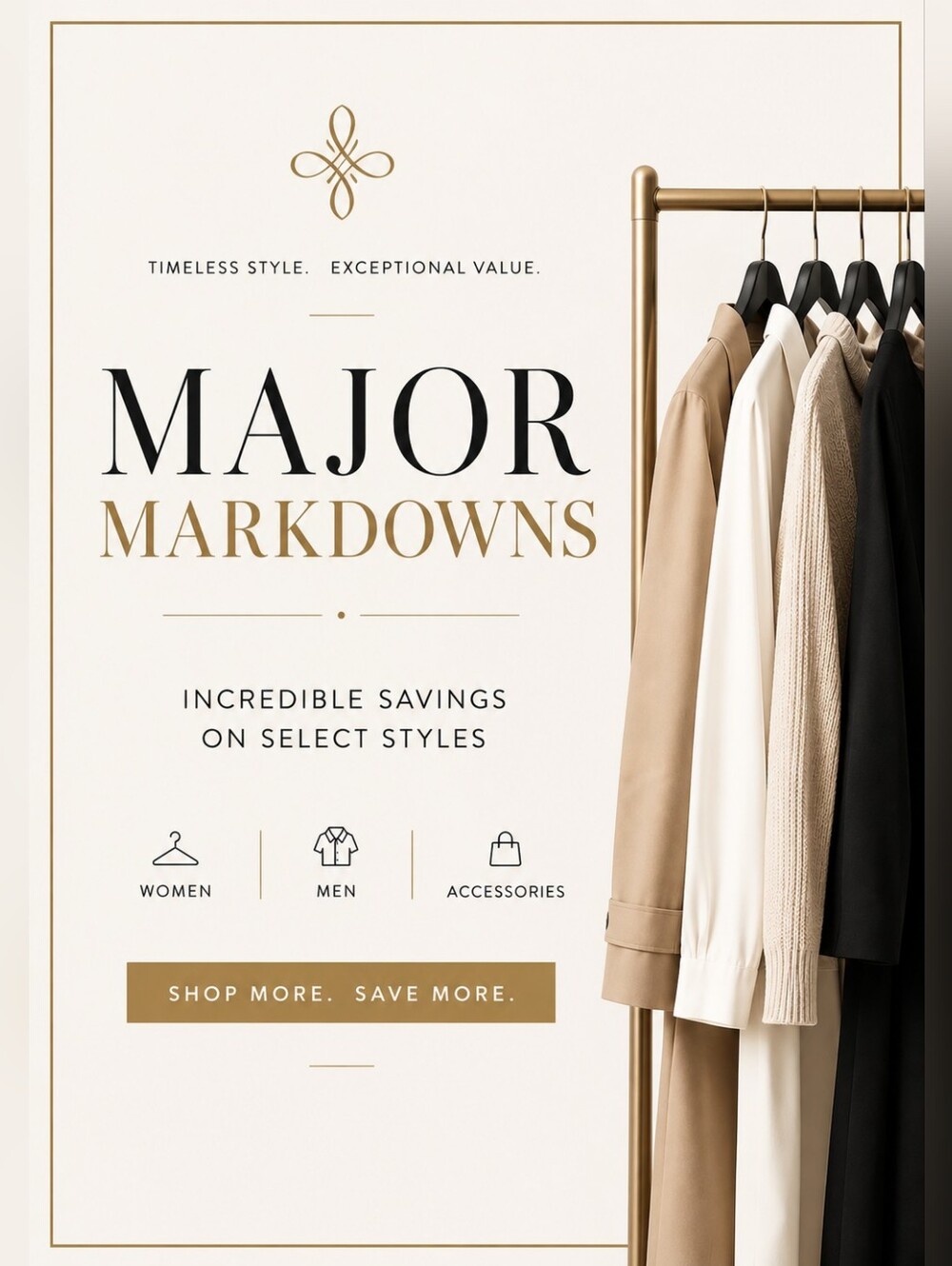 Markdown Alert!!